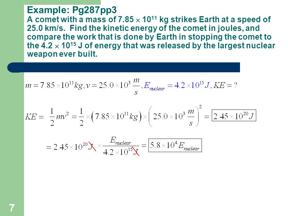 Worksheets Cstephenmurray Law Of Conservation Of Energy Worksheet Answers conservation of energy worksheet 2 answers intrepidpath physics worksheets