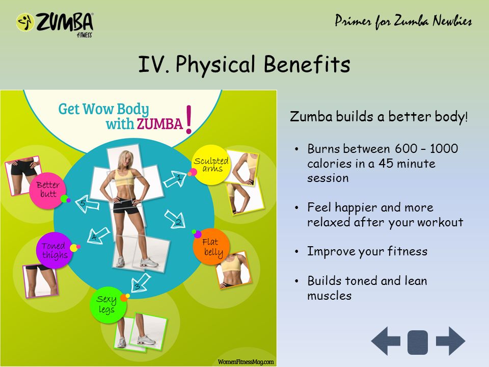 benefits of physical fitness 7 mind-blowing benefits of exercise share × share on think exercise is all about toned abs and weight loss it also makes you happier and smarter. benefits of physical fitness 7 mind-blowing benefits of exercise share × share on think exercise is all about toned abs and weight loss it also makes you happier and smarter.
