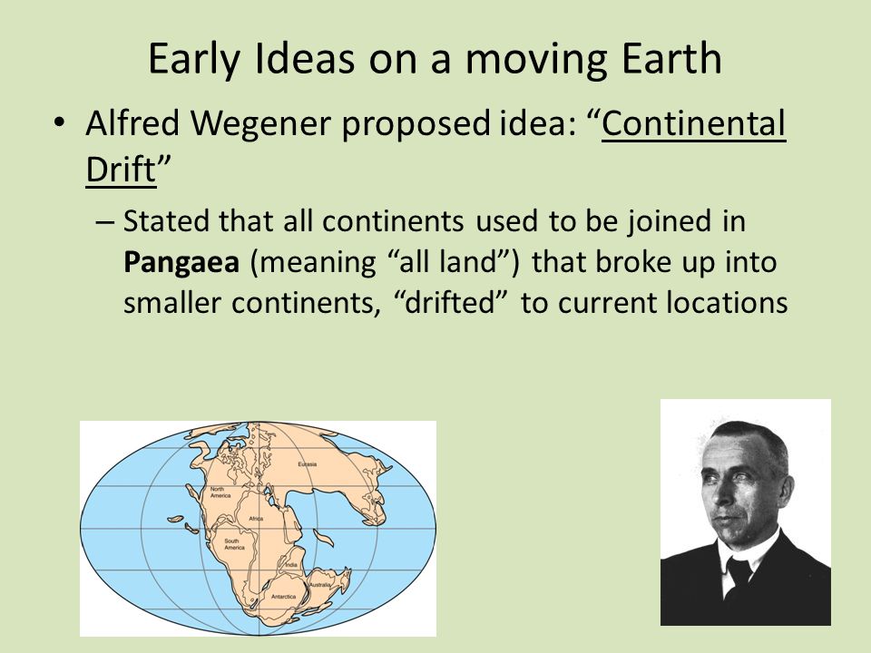 the idea of continental drift by f b taylor American geologist f b taylor’s idea of crustal movements in 1910 1970 the academic community finally accepted continental drift and the. the idea of continental drift by f b taylor American geologist f b taylor’s idea of crustal movements in 1910 1970 the academic community finally accepted continental drift and the.