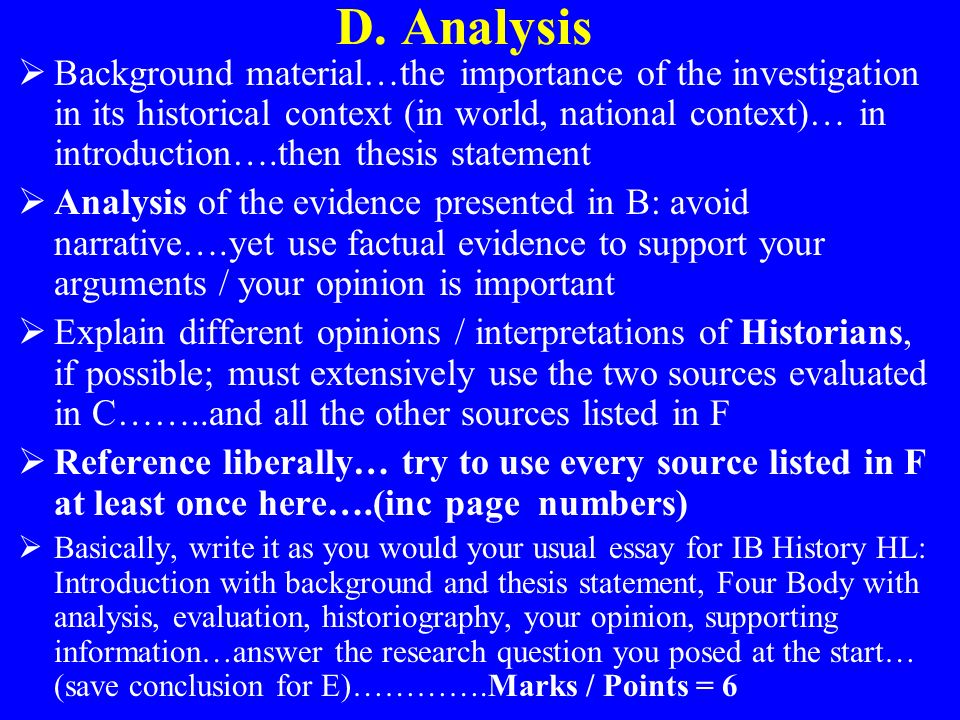 historiography thesis ukraine In modern russian history pogroms have been perpetrated against other nations about 660 of the pogroms took place in the ukraine and bessarabia. historiography thesis ukraine In modern russian history pogroms have been perpetrated against other nations about 660 of the pogroms took place in the ukraine and bessarabia.