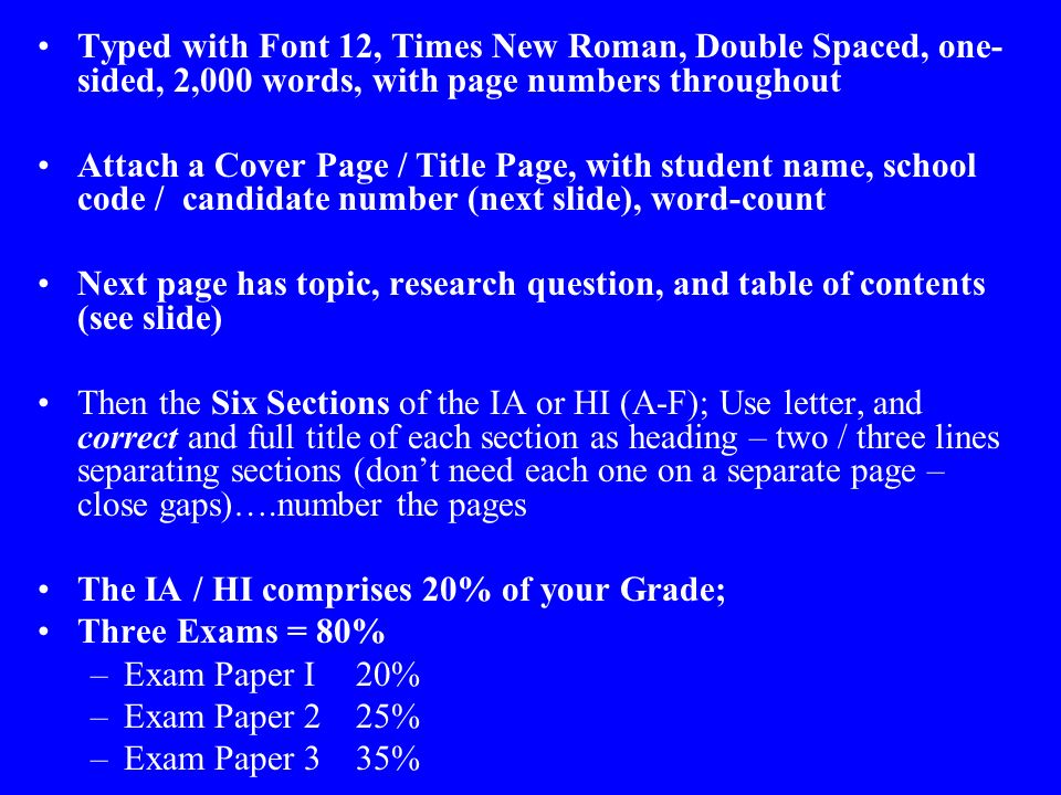 2 pages on the word need essay 2 pages on the word need essay
