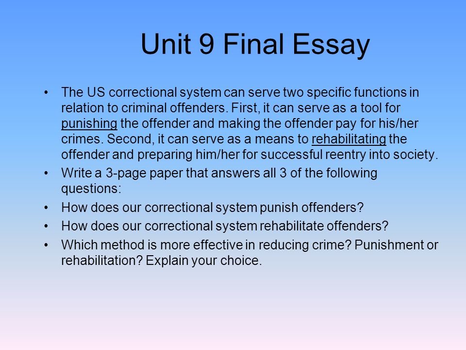 get your essay done get your essay done