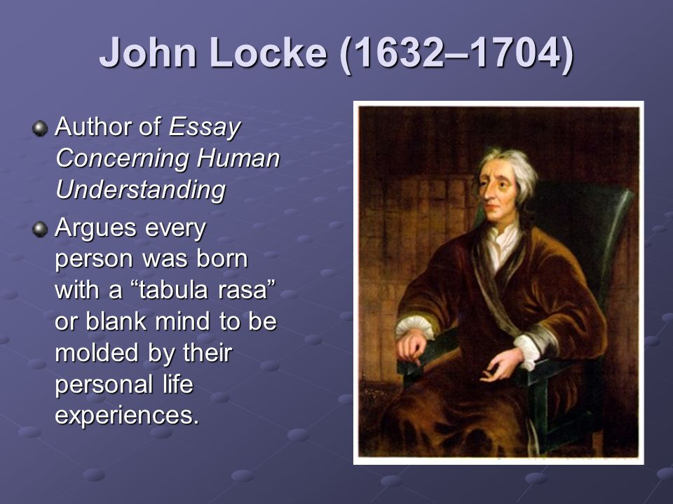 locke an essay concerning human understanding pdf locke an essay concerning human understanding pdf
