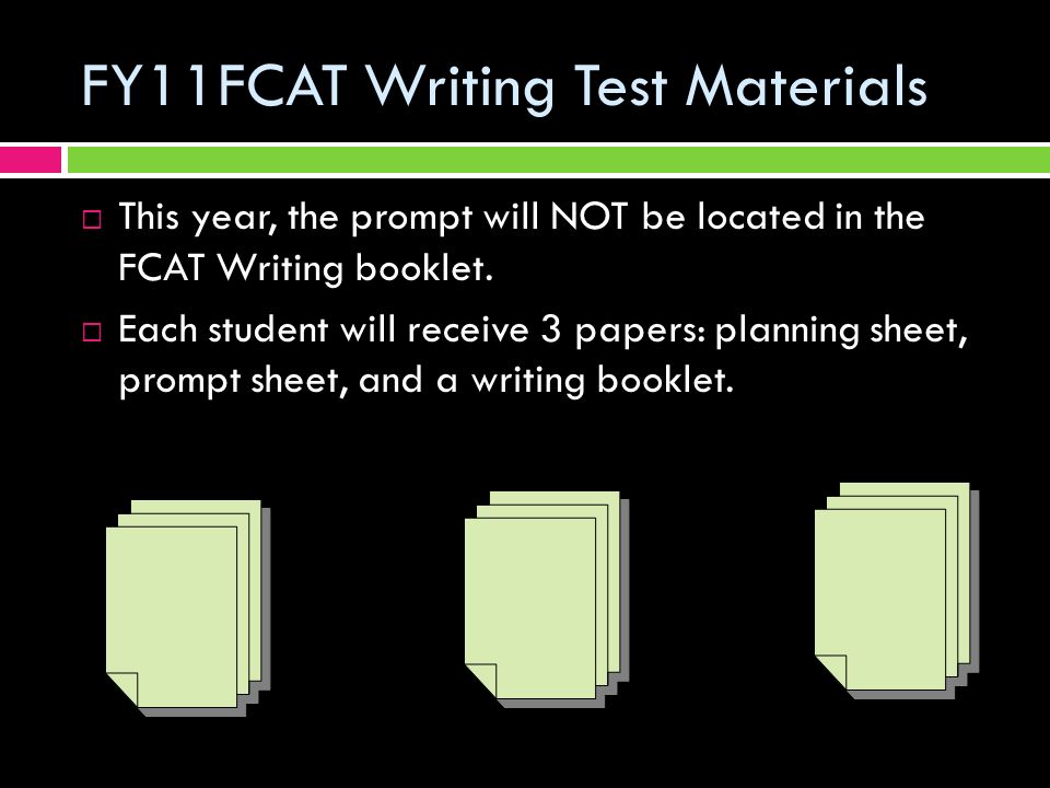 eighth grade writing prompts eighth grade writing prompts