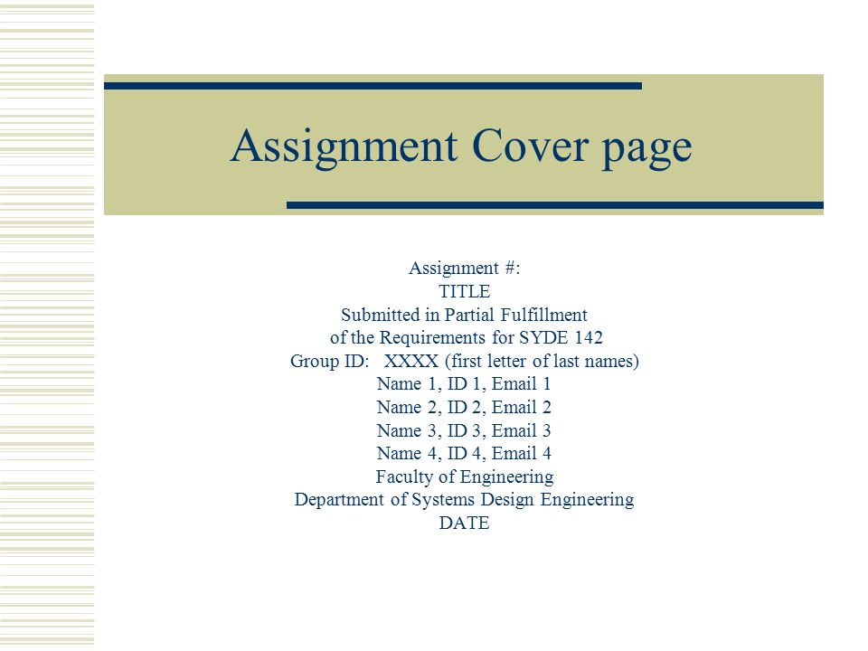 cover letter sample work study marked by teachers cover letter sample work study marked by teachers - Work Study Cover Letter cover letter sample work study marked by teachers cover letter sample work study marked by teachers - Work Study Cover Letter
