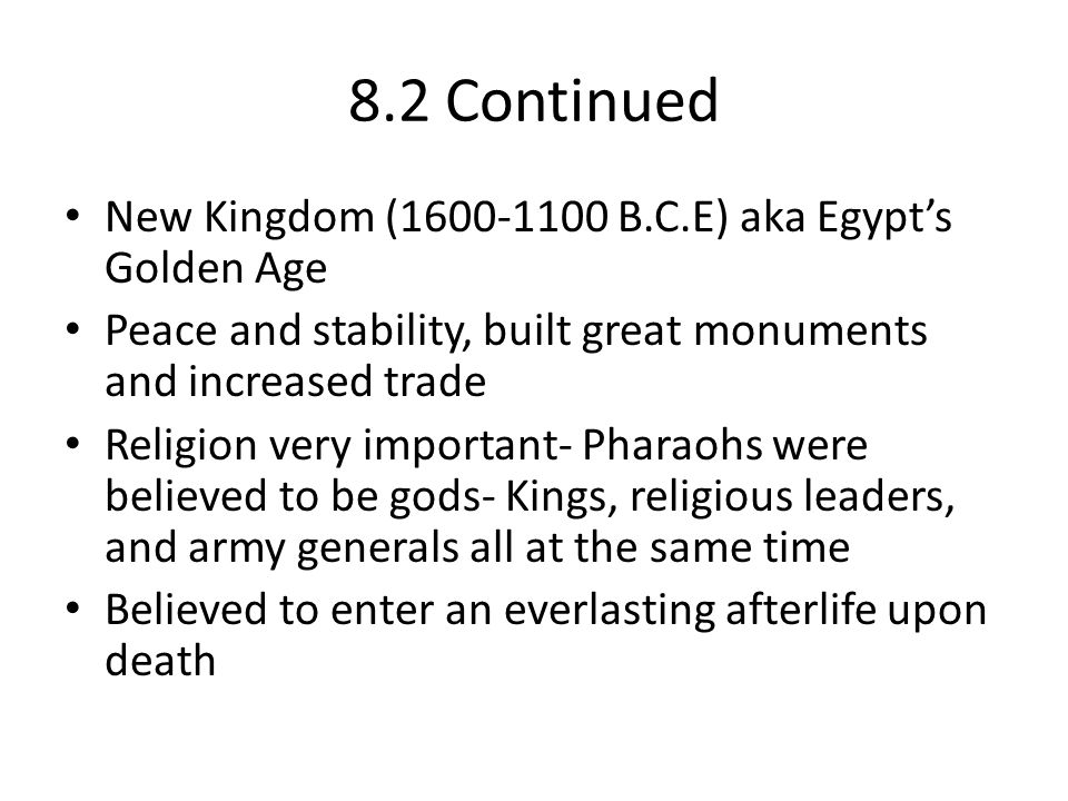 Buy research papers online cheap the importance of the pharaoh in new kingdom egyptian society