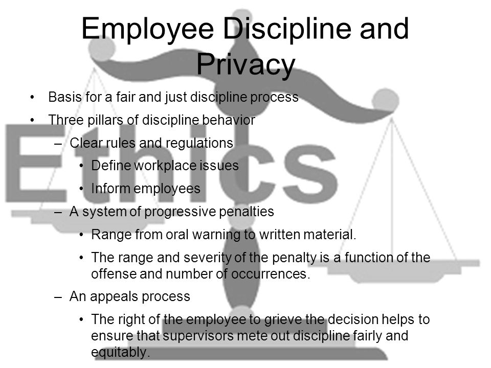 employee discipline essay 100% free papers on discipline essay sample topics, paragraph introduction help, research & more class 1-12, high school & college -. employee discipline essay 100% free papers on discipline essay sample topics, paragraph introduction help, research & more class 1-12, high school & college -.