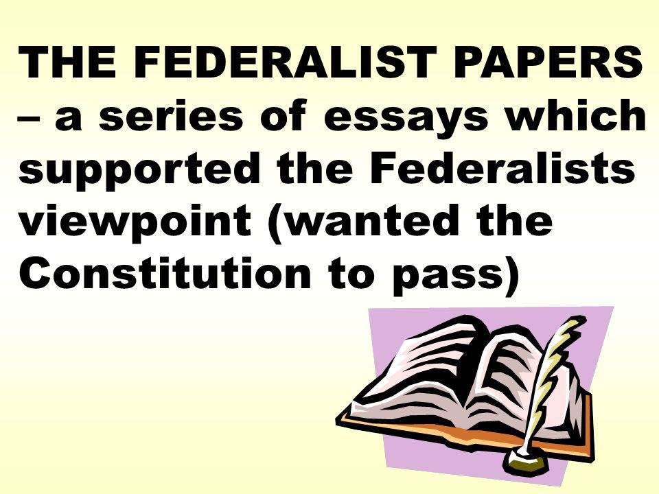 Thomas Jefferson Essays The Elusive Thomas Jefferson Essays On The Resume Cover Letters Examples For Students Animal Farm Book Report Thomas Jefferson Essays That Supported The Narrative Essay Examples High School also Analytical Essay Thesis Example Essay On Science