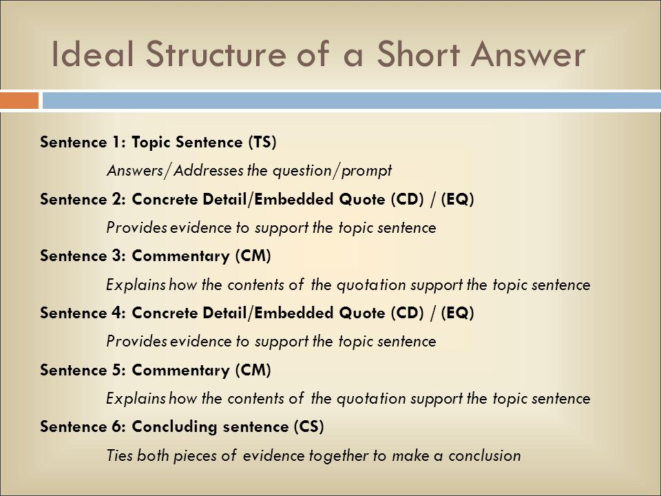 starting essay with question starting essay with question