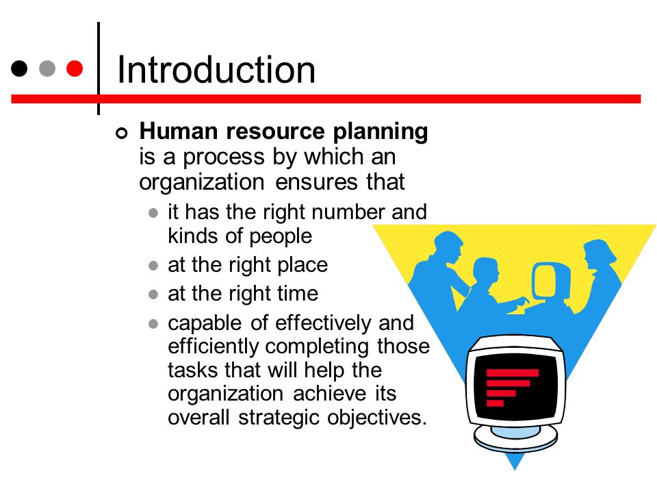 Phd Thesis Dissertation Human Resource Management