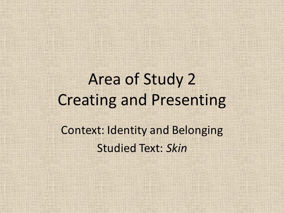 how to write the personal essay for your college application belonging essay introduction