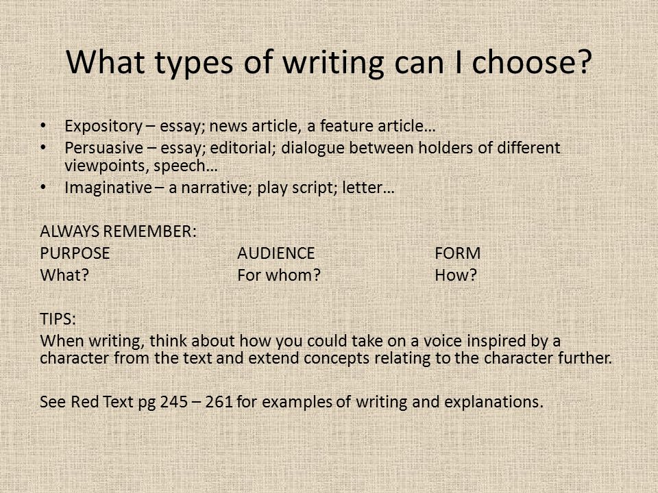 dissertation proofreading services techniques