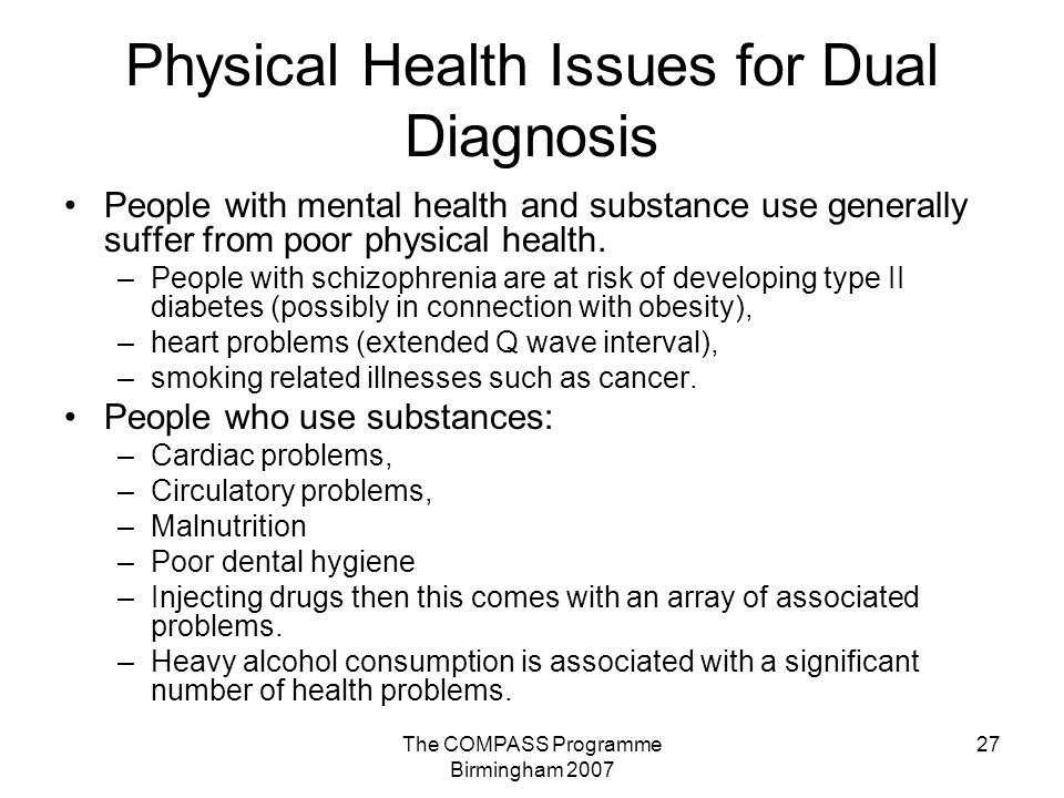 Printables Dual Diagnosis Worksheets collection of dual diagnosis worksheets bloggakuten worksheet kids