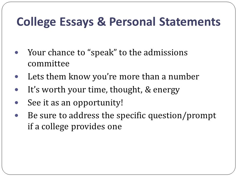 original essay writing Free papers the custom written papers obtained here are original and meet all the highest you can easily choose and hire essay writers, using our essay writing. original essay writing Free papers the custom written papers obtained here are original and meet all the highest you can easily choose and hire essay writers, using our essay writing.