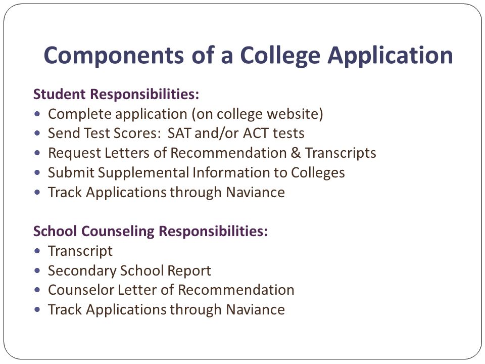personal essay samples for college admissions The nursing school essay: application tips for accelerated nursing programs. personal essay samples for college admissions The nursing school essay: application tips for accelerated nursing programs.