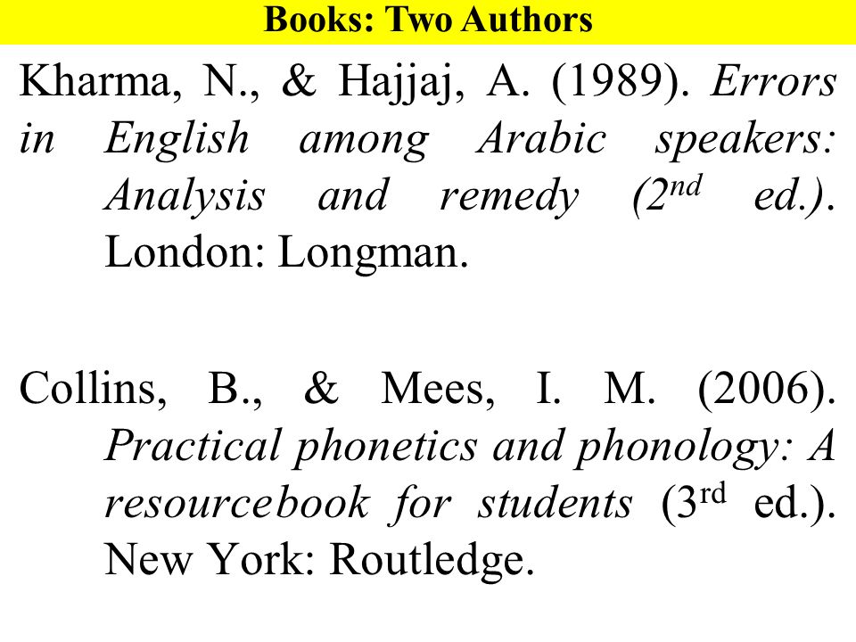 arabic handwriting In the rest of the paper, we ¯rst explain the basic characteristics of the arabic script followed by an overview of related work in handwriting recognition. arabic handwriting In the rest of the paper, we ¯rst explain the basic characteristics of the arabic script followed by an overview of related work in handwriting recognition.