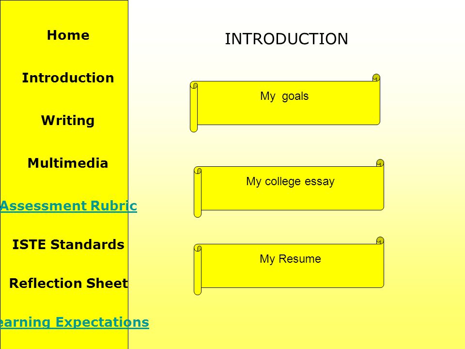 Top College Reflective Essay Help