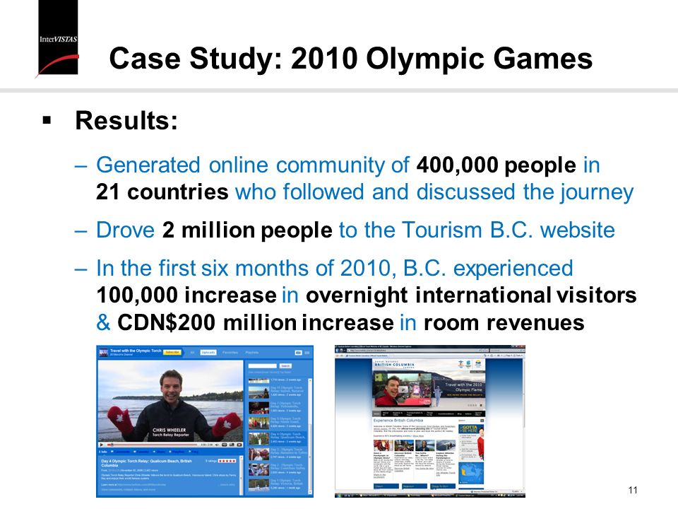 business management case studies with solutions Examples of common case study interview questions and answers business case interview questions you are working directly with a company's management team. business management case studies with solutions Examples of common case study interview questions and answers business case interview questions you are working directly with a company's management team.
