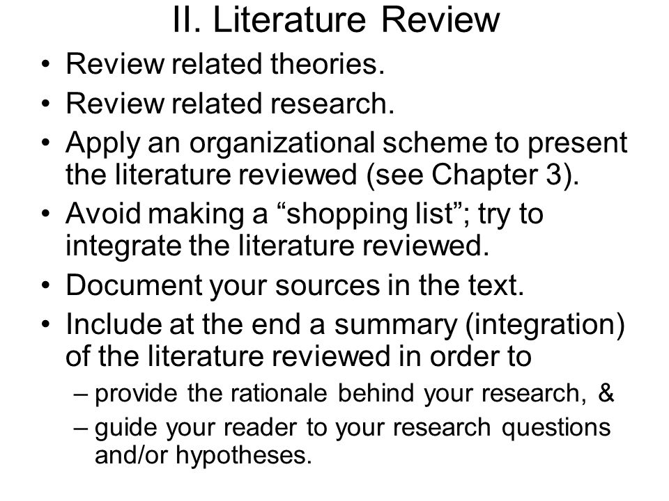 review of literature in a nursing research proposal Below given is a tutorial with a ready-made list of nursing topics for beginning a dissertation literature review nursing dissertation topics can be found in. review of literature in a nursing research proposal Below given is a tutorial with a ready-made list of nursing topics for beginning a dissertation literature review nursing dissertation topics can be found in.
