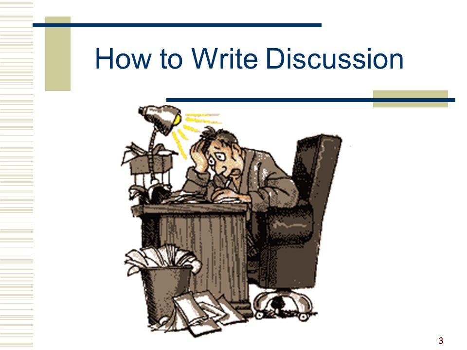 writing dissertation discussion writing dissertation discussion