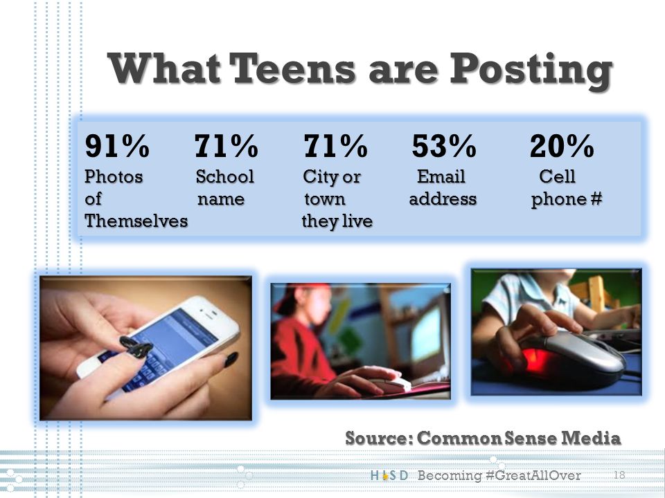 teens-posting-pictures-on-the-web-costa-rica-xxx-pic