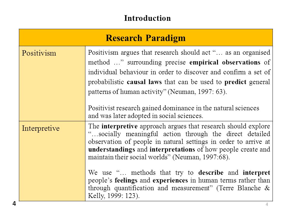 case study method in legal research case study method in legal research