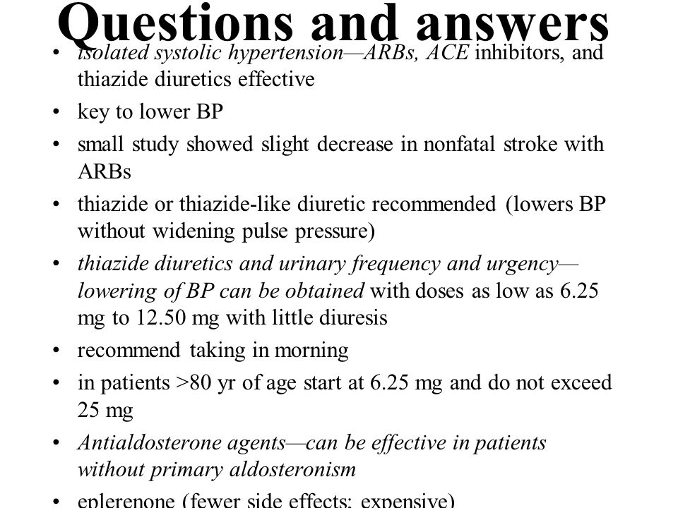 evolve case studies answers Study 14 brain attack hesi case study flashcards from mandy d on studyblue studyblue where do you go to school where class are. evolve case studies answers Study 14 brain attack hesi case study flashcards from mandy d on studyblue studyblue where do you go to school where class are.