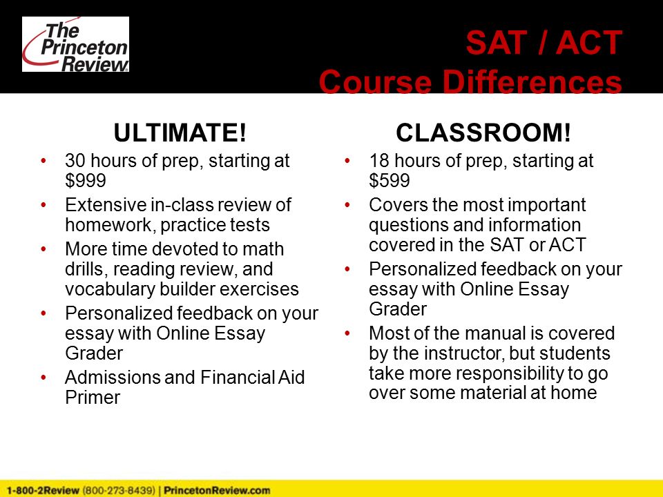 princeton review essay grader My friend took the princeton review sat class they help a lot with the essay portion and give you helpful tips for the math, critical reading, and writing. princeton review essay grader My friend took the princeton review sat class they help a lot with the essay portion and give you helpful tips for the math, critical reading, and writing.