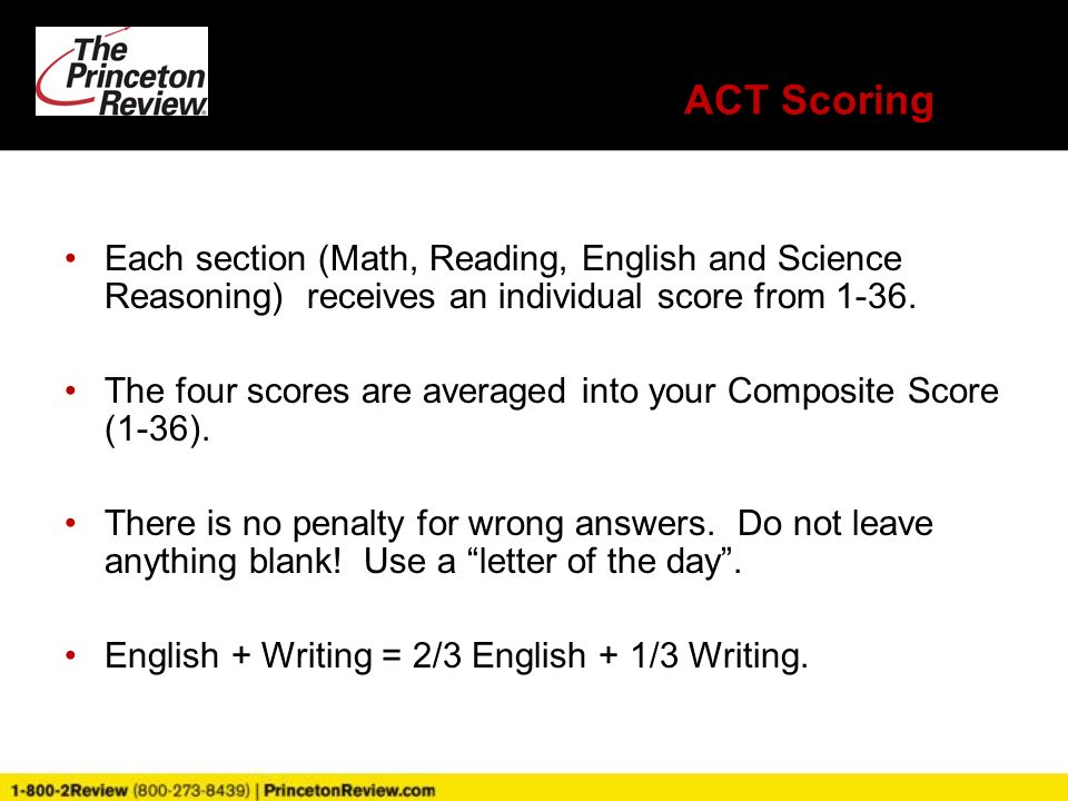 sat essay 5 sat essay 5