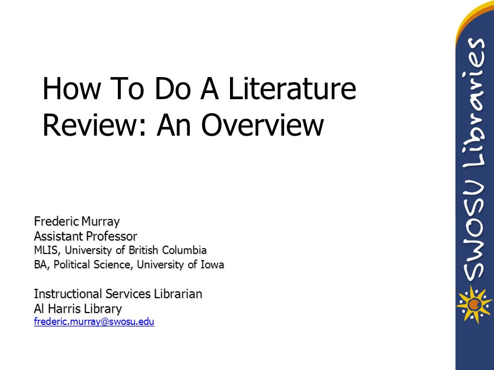 literature reviews for sale literature reviews for sale