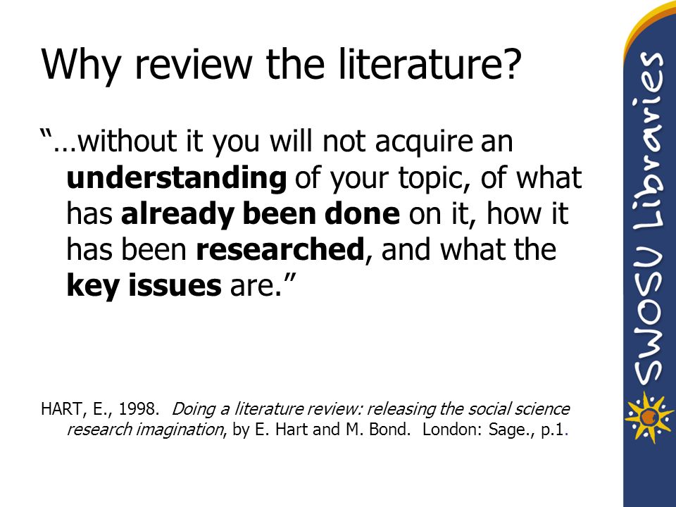 writing a literature review on childhood obesity writing a literature review on childhood obesity
