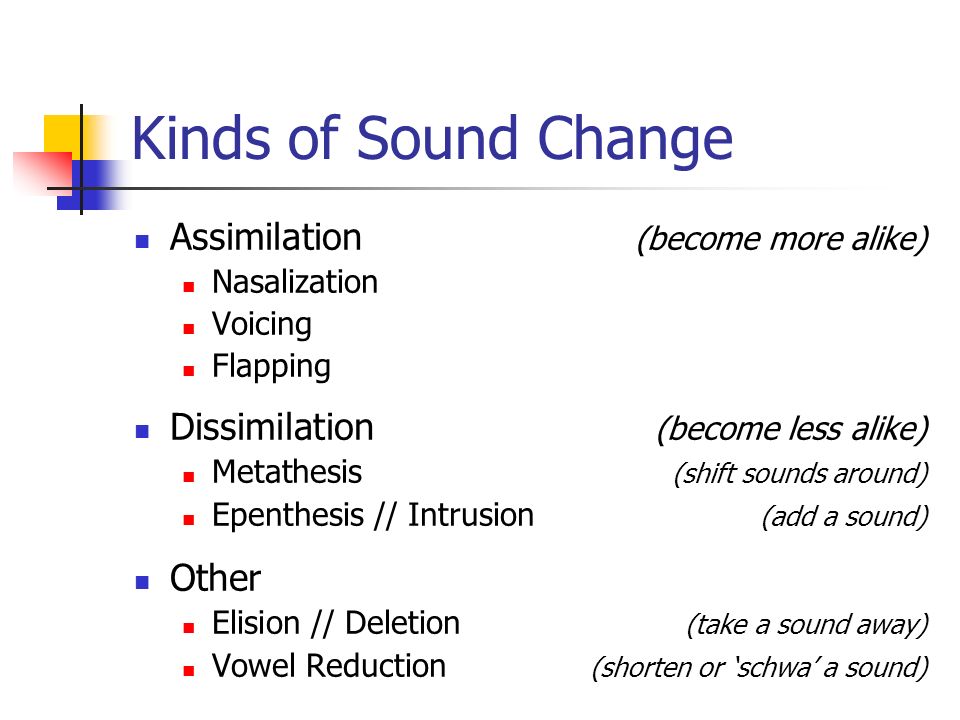 [PDF]vowel epenthesis in japanese speakers l2 english