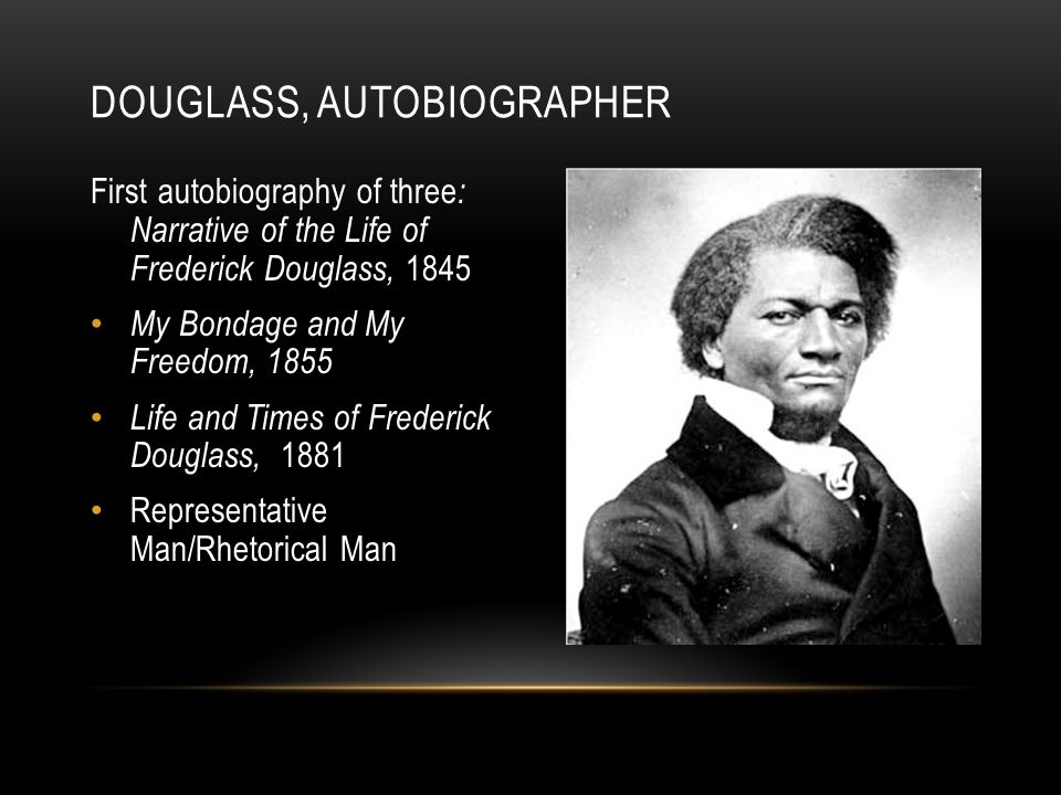 an analysis on frederick douglasss a Narrative of the life of frederick douglass, an american slave: quiz questions, major themes, characters, and a full summary and analysis. an analysis on frederick douglasss a Narrative of the life of frederick douglass, an american slave: quiz questions, major themes, characters, and a full summary and analysis.