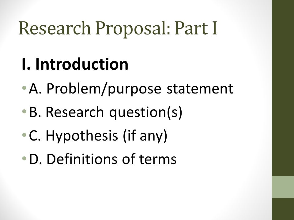 a sample of a research proposal.jpg