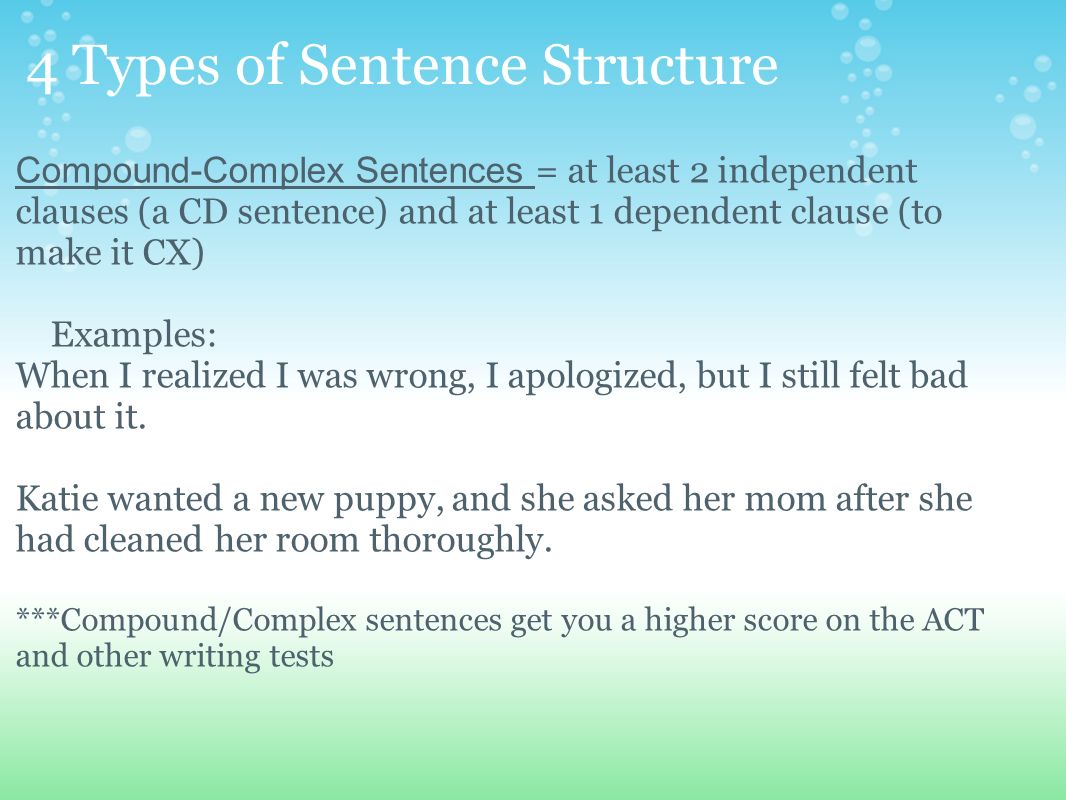 composition copula and sentence structure The paper explores the mapping between the syntax and semantics of copular sentences in russian in comparison to english it argues for a single underlying semantics of the copula in predica tional, equative and specificational sentences in both. composition copula and sentence structure The paper explores the mapping between the syntax and semantics of copular sentences in russian in comparison to english it argues for a single underlying semantics of the copula in predica tional, equative and specificational sentences in both.