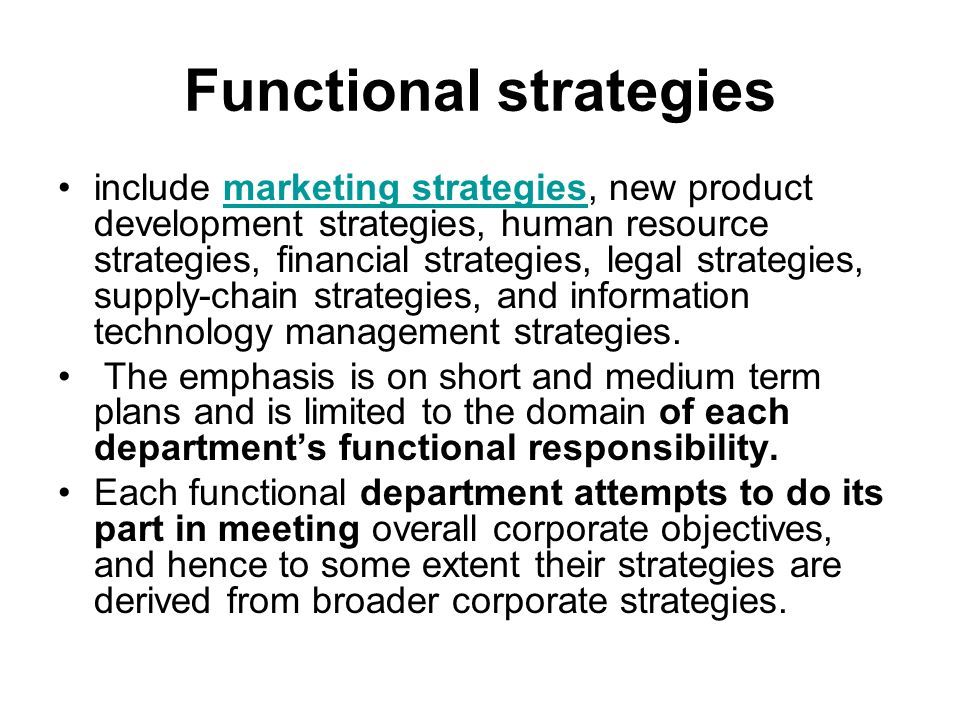 include strategies essay Writing a college application essay is not easy, these are some useful hints and tips on how to construct and write the best essay possible. include strategies essay Writing a college application essay is not easy, these are some useful hints and tips on how to construct and write the best essay possible.