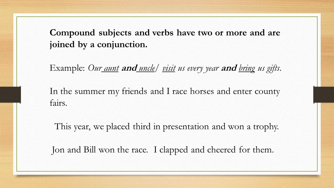 homework help predicate homework help predicate