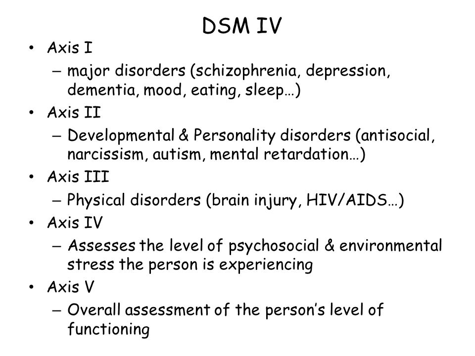 summarize the major types of psychological disorders Mental disorders are classified as a psychological condition marked primarily by sufficient disorganization of personality, mind, and emotions to seriously impair the normal psychological and often social functioning of the individual. summarize the major types of psychological disorders Mental disorders are classified as a psychological condition marked primarily by sufficient disorganization of personality, mind, and emotions to seriously impair the normal psychological and often social functioning of the individual.