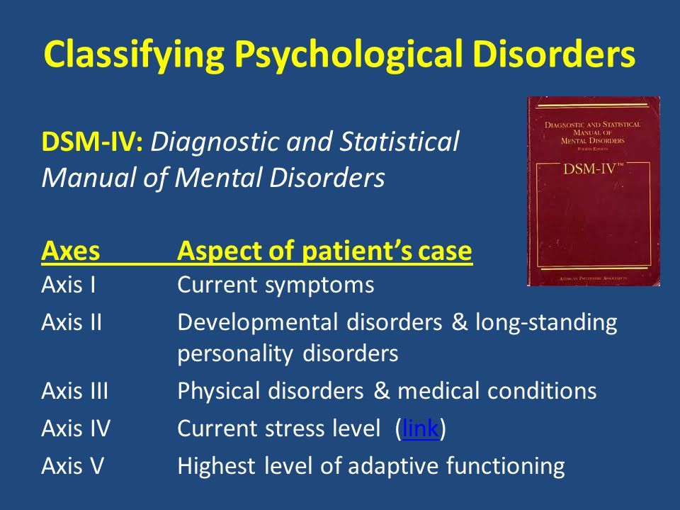 a diagnosis and statistical manual of mental disorders in the medical research a diagnosis and statistical manual of mental disorders in the medical research