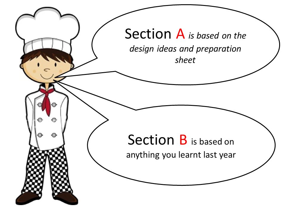 food technology aqa coursework food technology aqa coursework