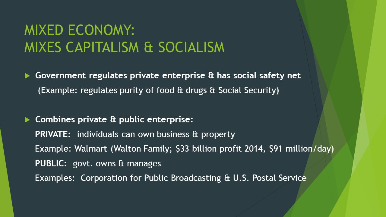 economic theories Socialism definition is — any of various economic and political theories advocating collective or governmental ownership and how to use socialism in a sentence communism, socialism, capitalism, and democracy. economic theories Socialism definition is — any of various economic and political theories advocating collective or governmental ownership and how to use socialism in a sentence communism, socialism, capitalism, and democracy.