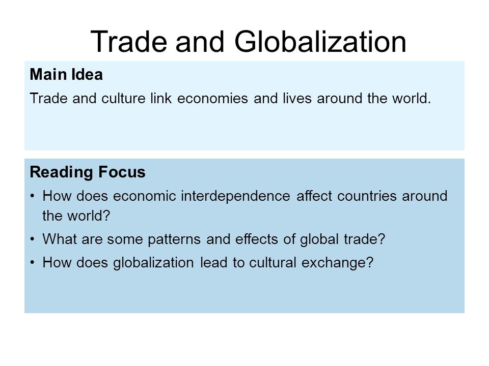 globalisation leads to the homogenization of Those who oppose globalization are especially sensitive about loss of culture but the american film industry does not contribute to the homogenization or americanization of culture, argues michael lynton, chairman and ceo of sony pictures entertainment. globalisation leads to the homogenization of Those who oppose globalization are especially sensitive about loss of culture but the american film industry does not contribute to the homogenization or americanization of culture, argues michael lynton, chairman and ceo of sony pictures entertainment.