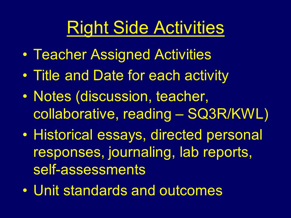 attributes of a personal essay Four years of varsity wrestling and the honor of being a team captain have instilled many qualities in me sample of personal essay’s for grad school. attributes of a personal essay Four years of varsity wrestling and the honor of being a team captain have instilled many qualities in me sample of personal essay’s for grad school.