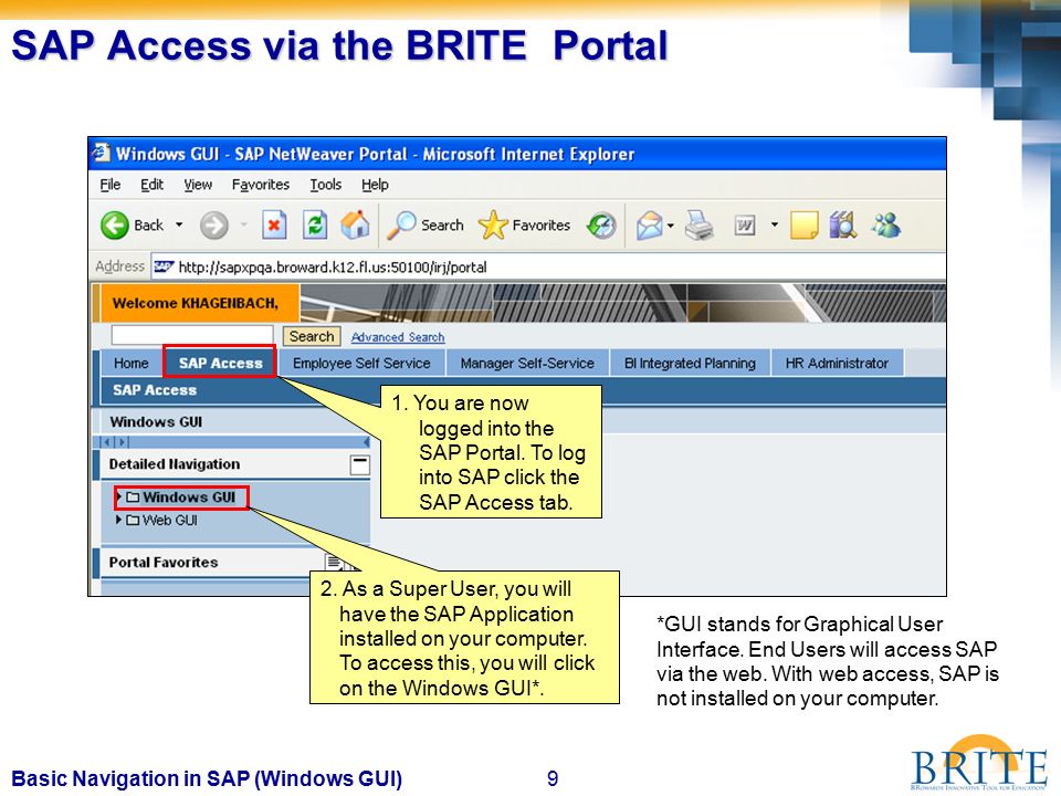 sap super user