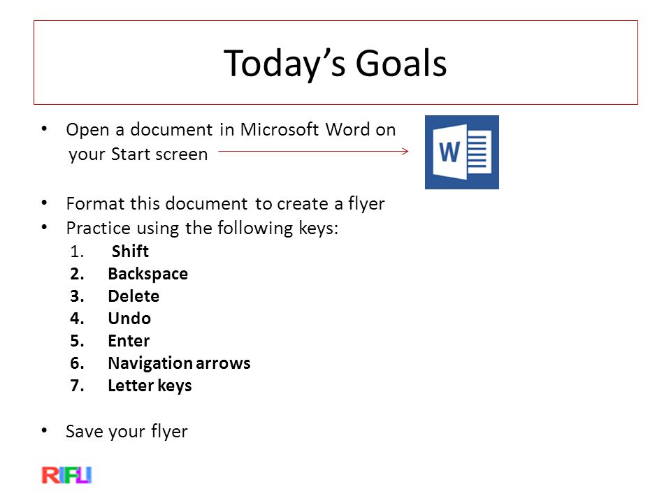 note to teachers for homework the students will need 1 an doc word practice flyers