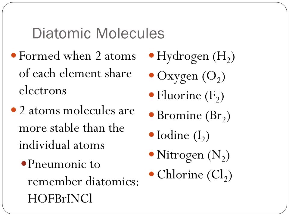 lt 2 covalent bonding why do atoms bond atoms gain stability when how many bonds does bromine form