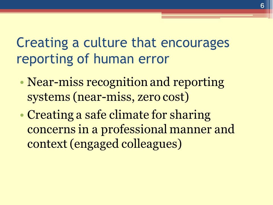 negotiating ethics In case you are negotiating with an employer for your services, would you like to negotiate with a person who do not follow ethicssimilarly when somebody is negotiating with you what remains back of the mind is that whether the person is a sincer. negotiating ethics In case you are negotiating with an employer for your services, would you like to negotiate with a person who do not follow ethicssimilarly when somebody is negotiating with you what remains back of the mind is that whether the person is a sincer.