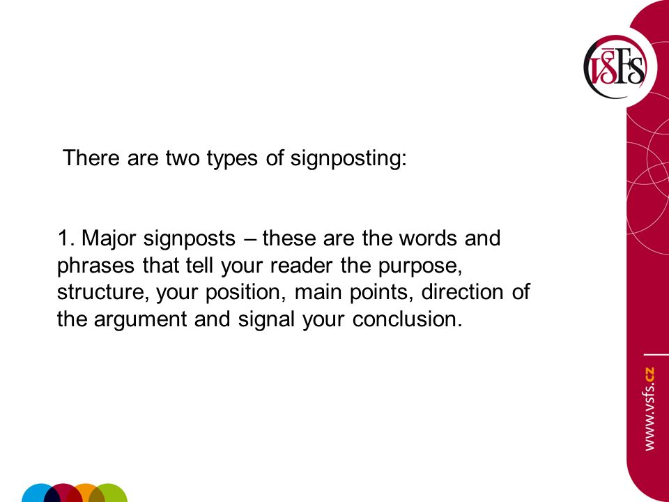 Essay Writing Examples English Essay Papers Examples also High School Reflective Essay Signposts Argumentative Essay Help With Algebra