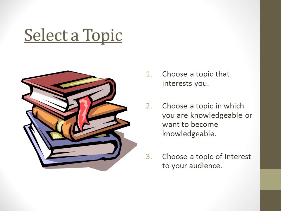 interesting topics to write a speech about Are you an opinionated person whether you are or not, check out these interesting debate topics to practice your stance on various topics. interesting topics to write a speech about Are you an opinionated person whether you are or not, check out these interesting debate topics to practice your stance on various topics.