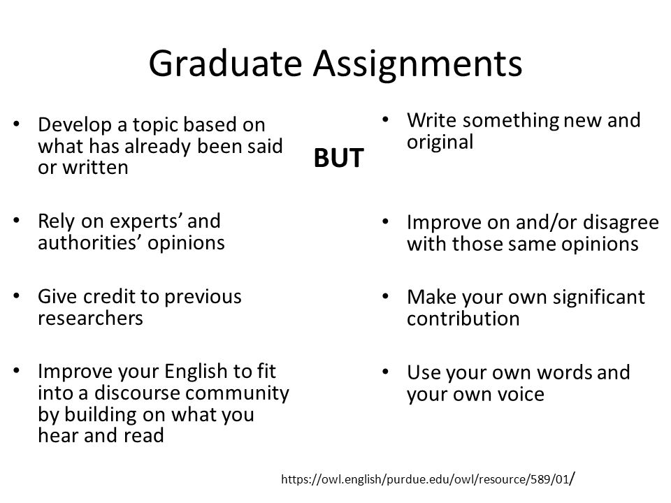 easy non essay scholarships List of college scholarships with no essay required search no essay scholarships by deadline. easy non essay scholarships List of college scholarships with no essay required search no essay scholarships by deadline.